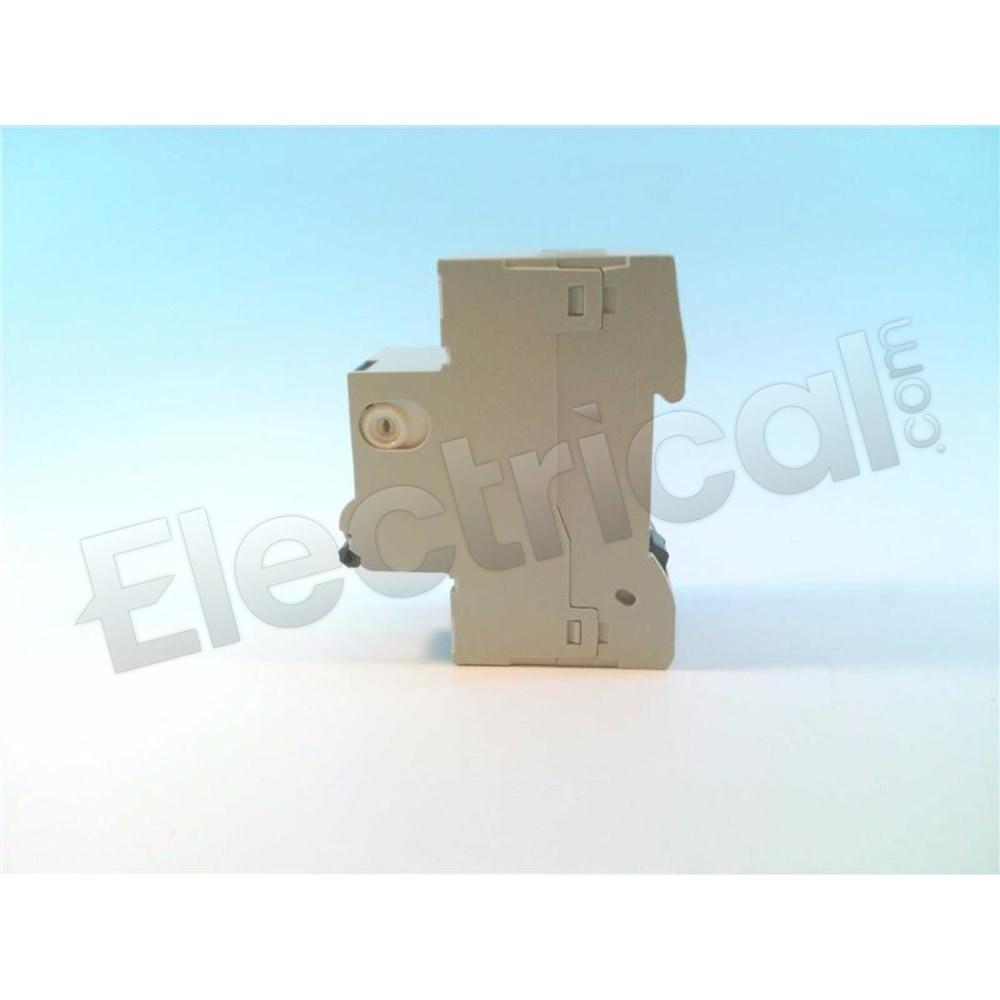Siemens Molded Case 5SV4612-0