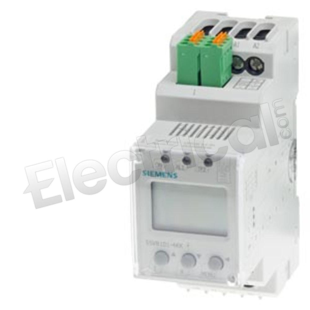 5SV8101-4KK