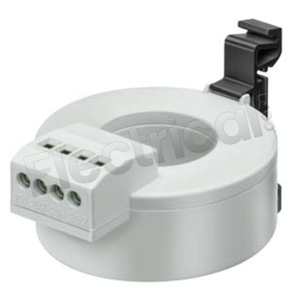 Siemens Molded Case 5SV8701-0KK