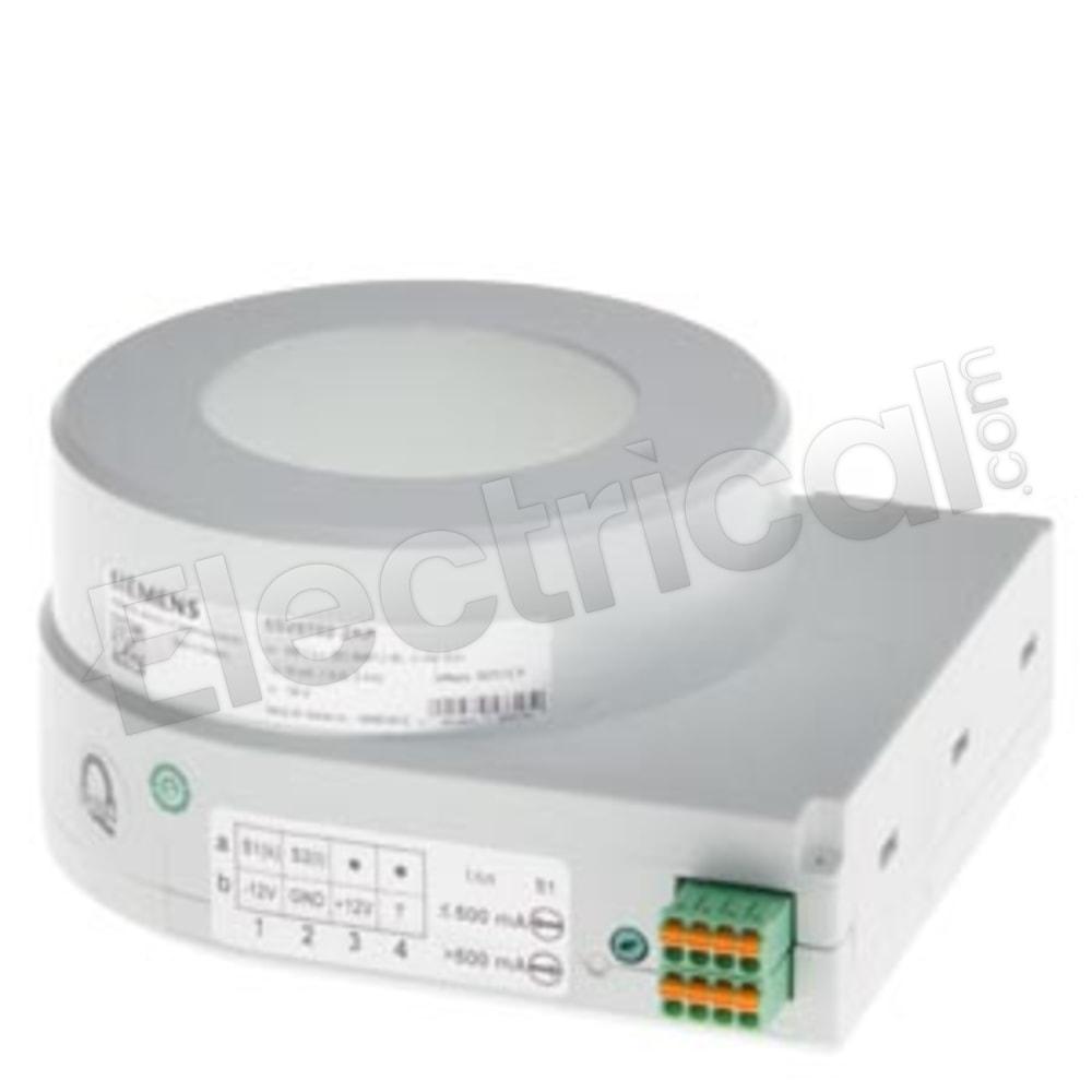 Siemens Molded Case 5SV8702-2KK