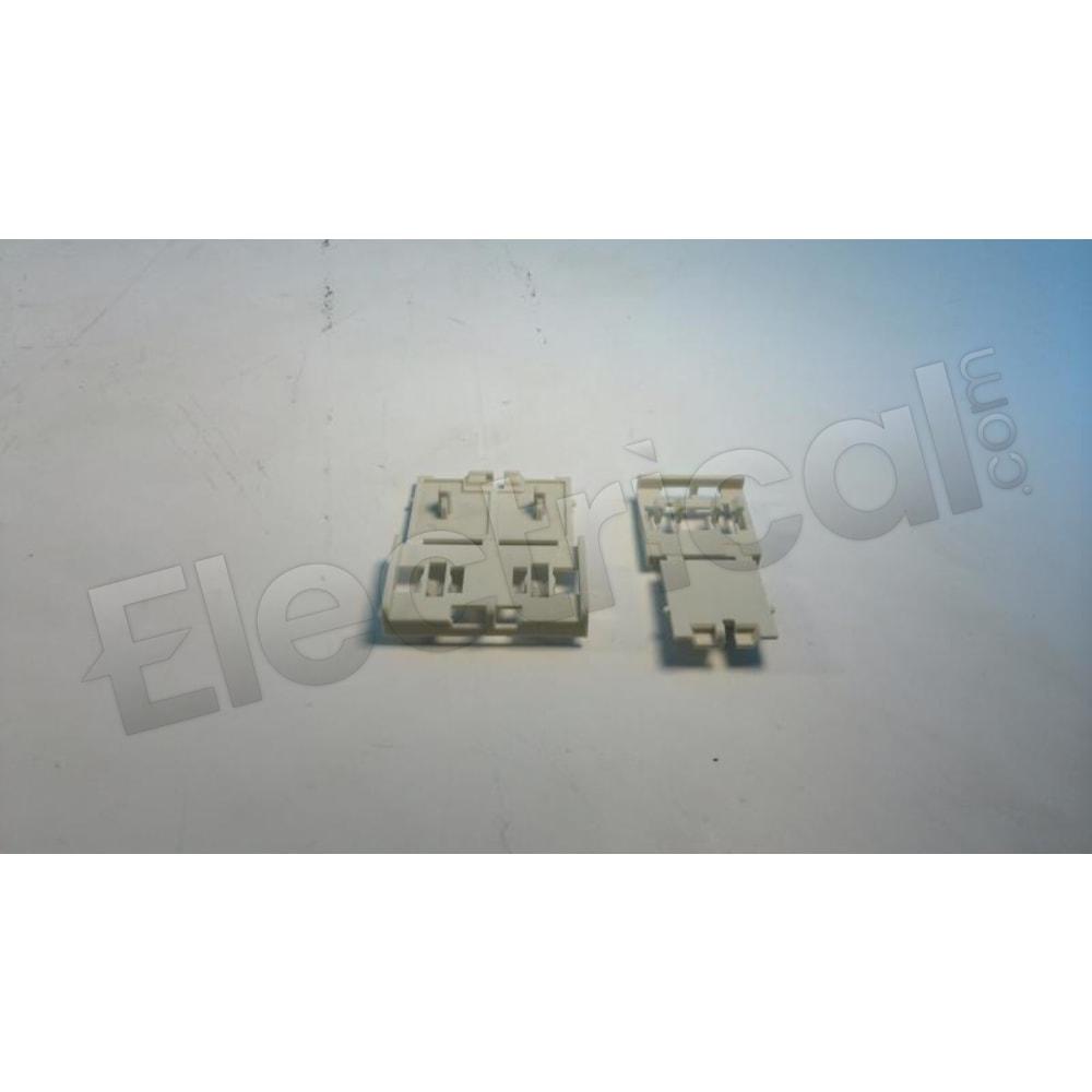 Siemens Tools 5SW3010