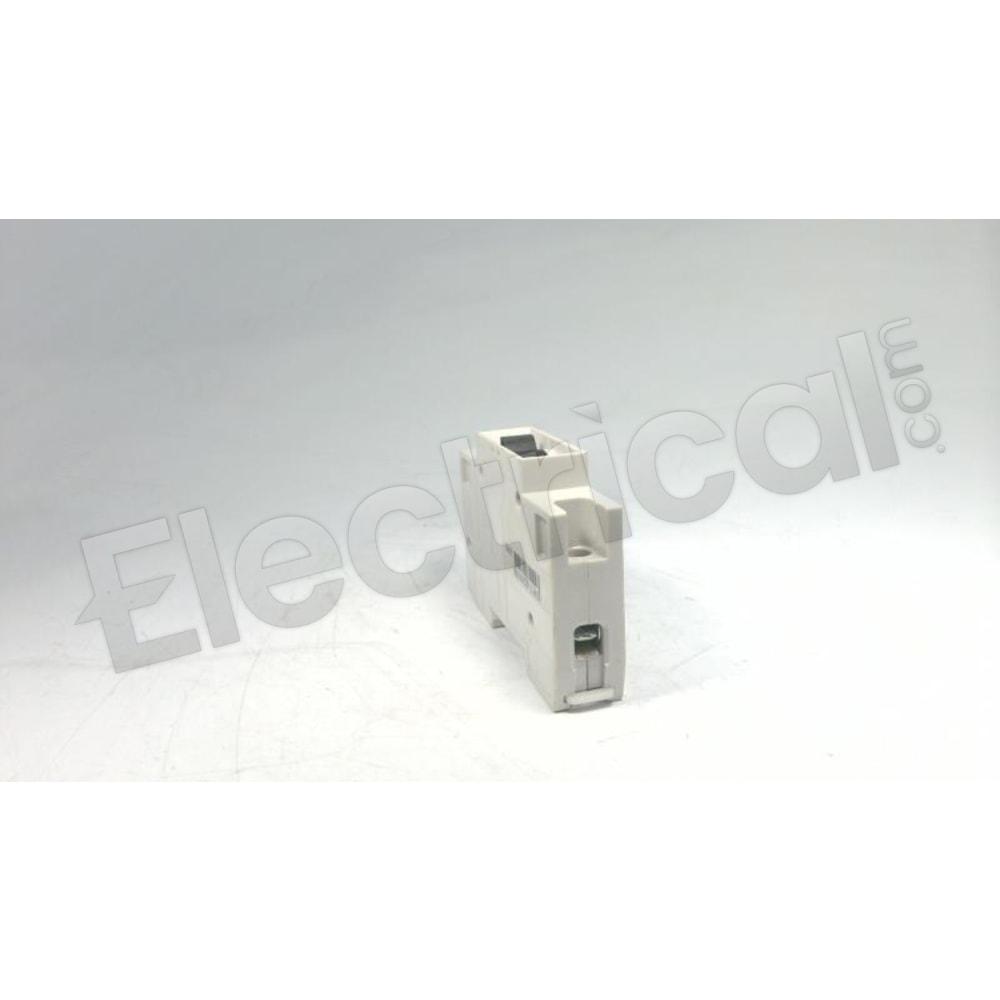 Siemens Molded Case 5SX1-104-7