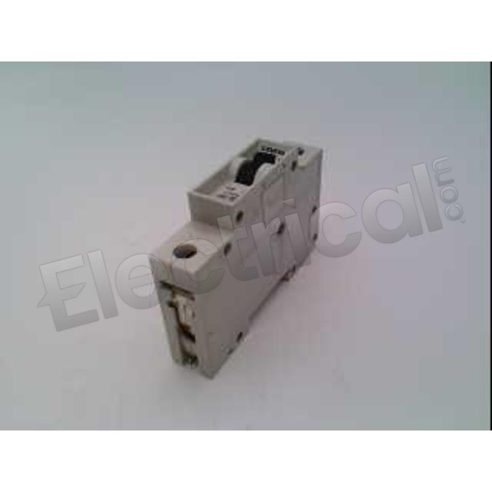 Siemens Molded Case 5SX21-103-7