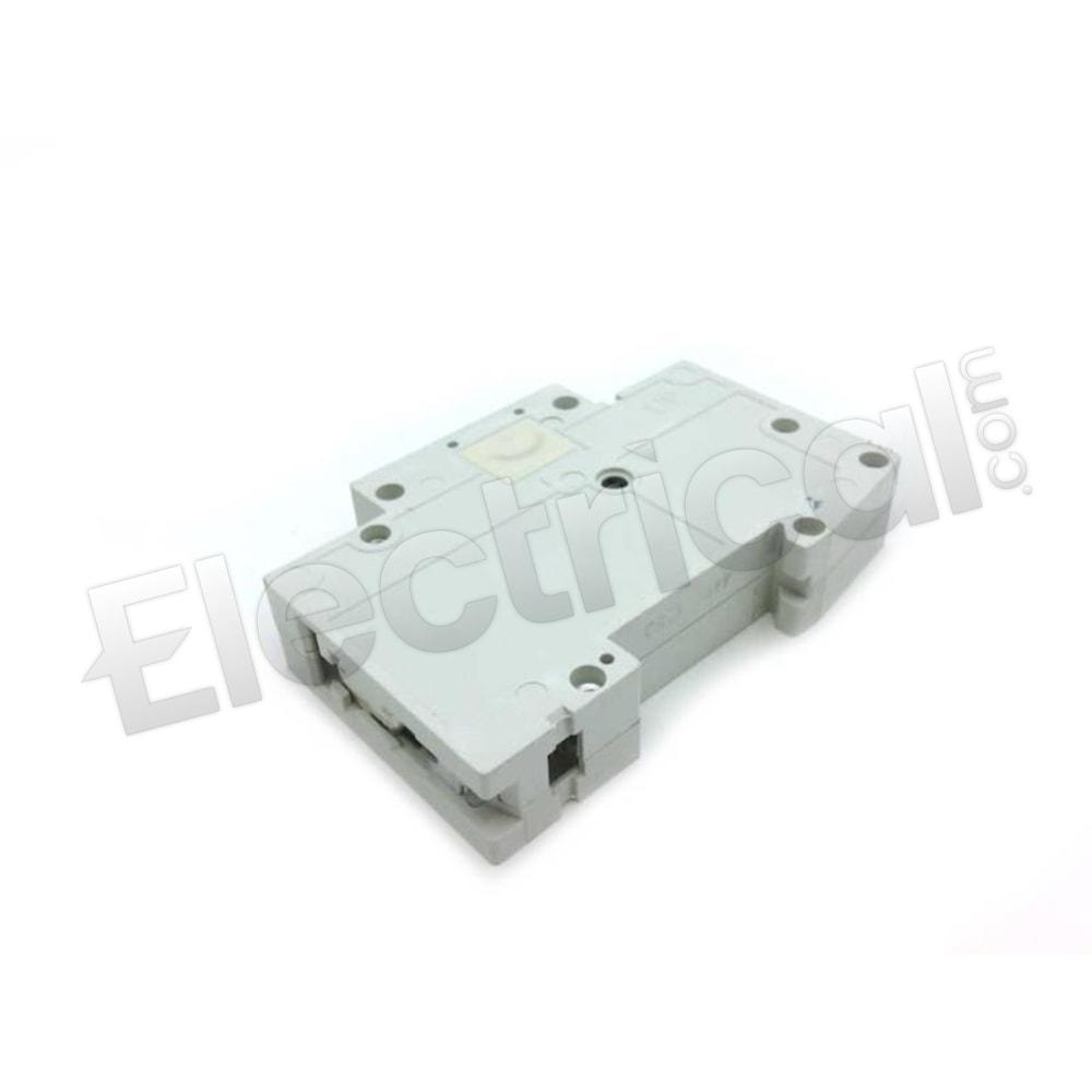 Siemens Molded Case 5SX2150-7