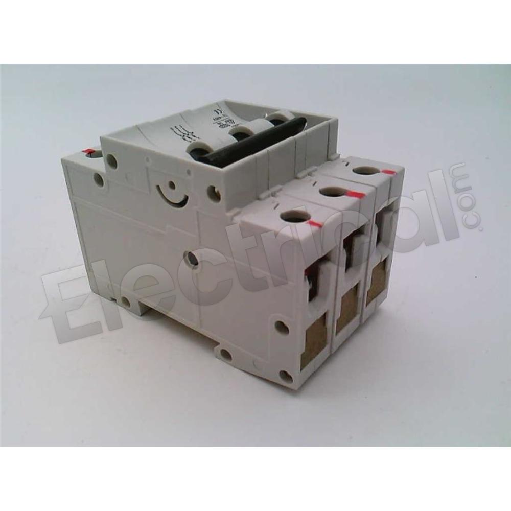 Siemens Molded Case 5SX23C32