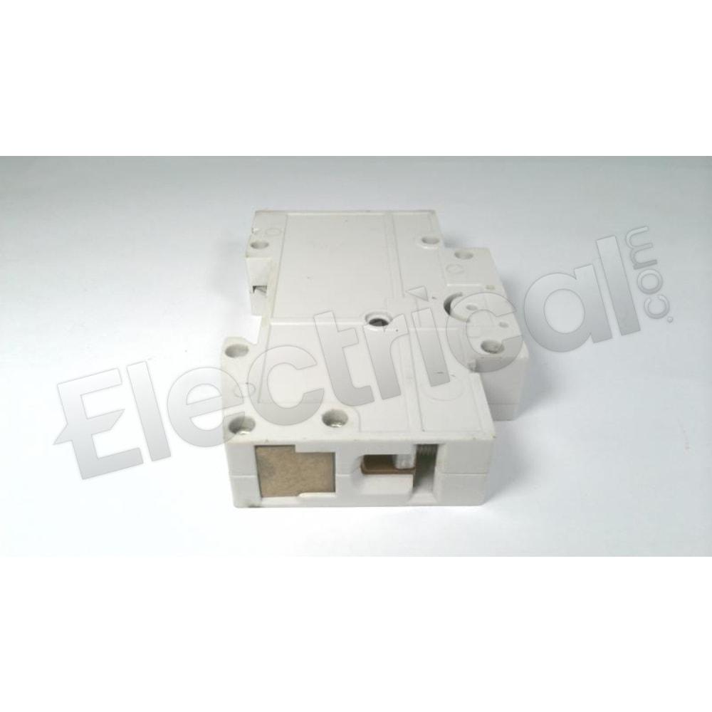 5SX2Q-92-183