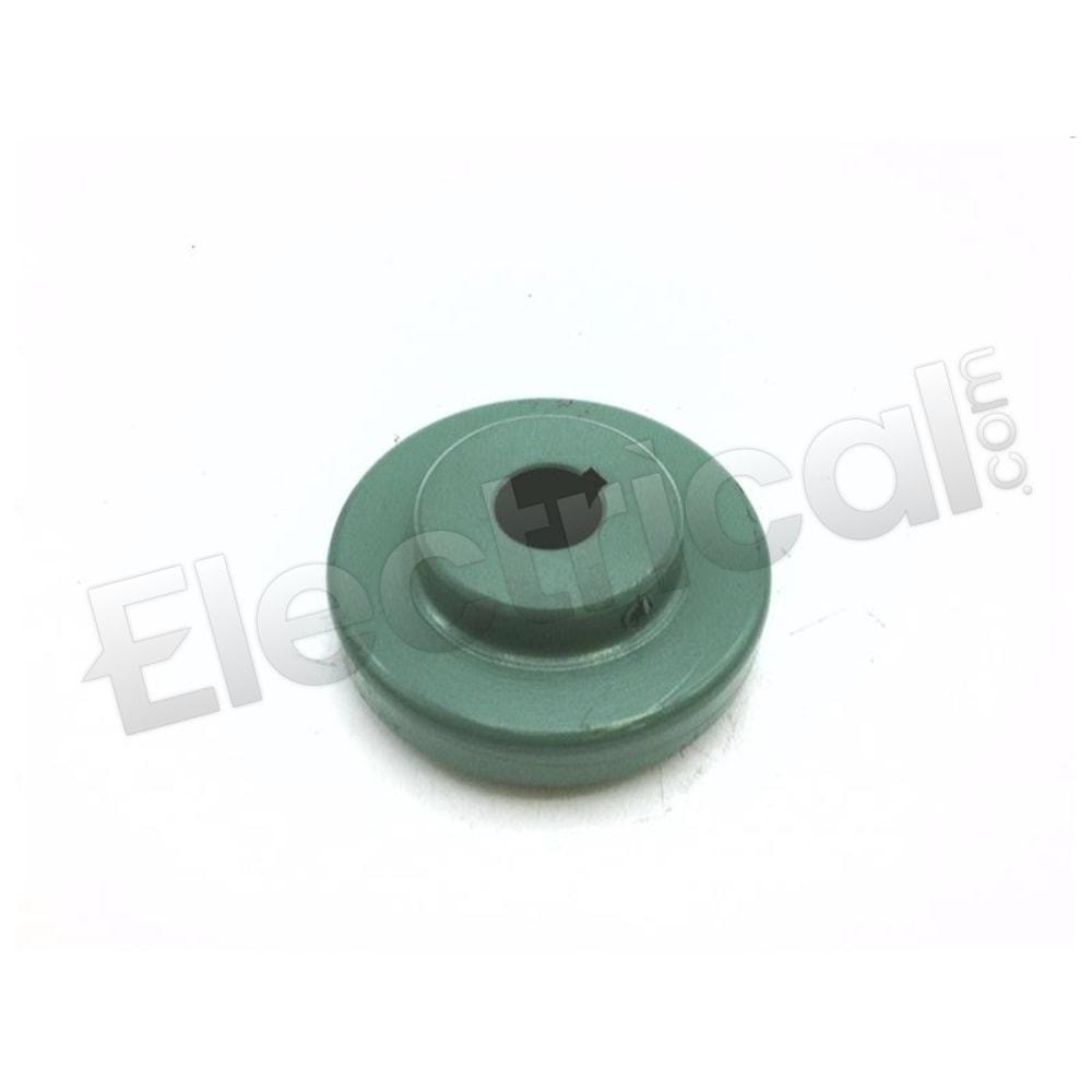 Siemens Molded Case 5SX3/4