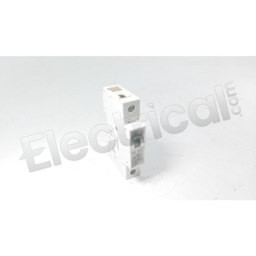 Siemens Molded Case 5SX4110-6