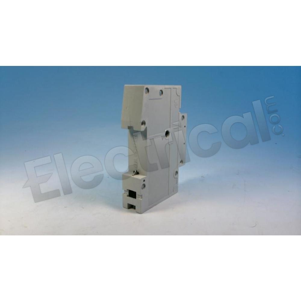 Siemens Molded Case 5SX4150-7
