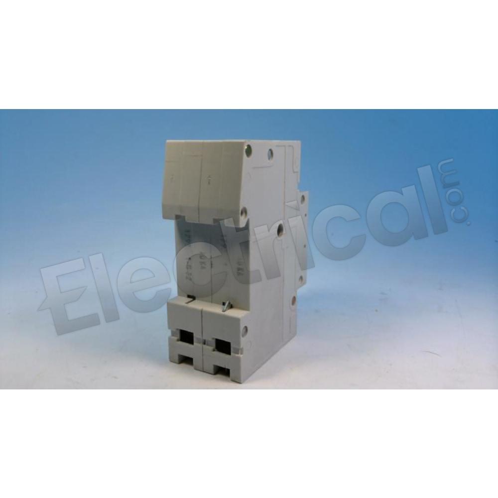 Siemens Molded Case 5SX4232-6