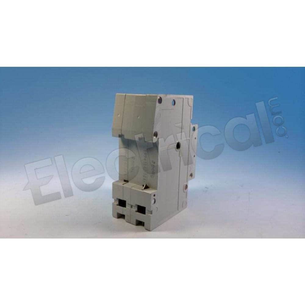 Siemens Molded Case 5SX4240-6