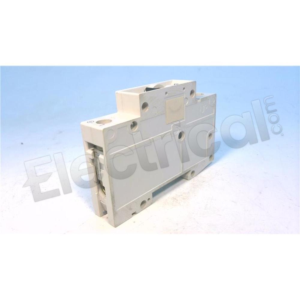 Siemens Molded Case 5SX5140-7