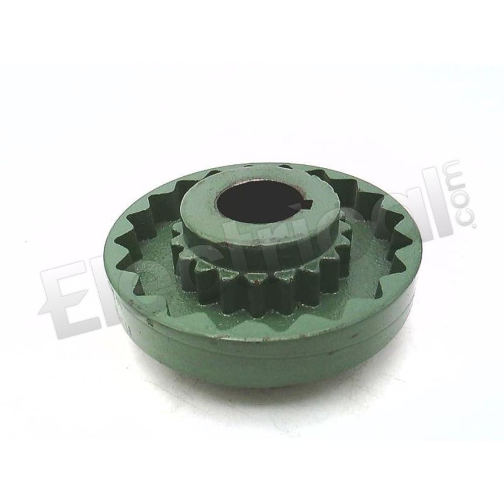 Siemens Molded Case 5SX7/8