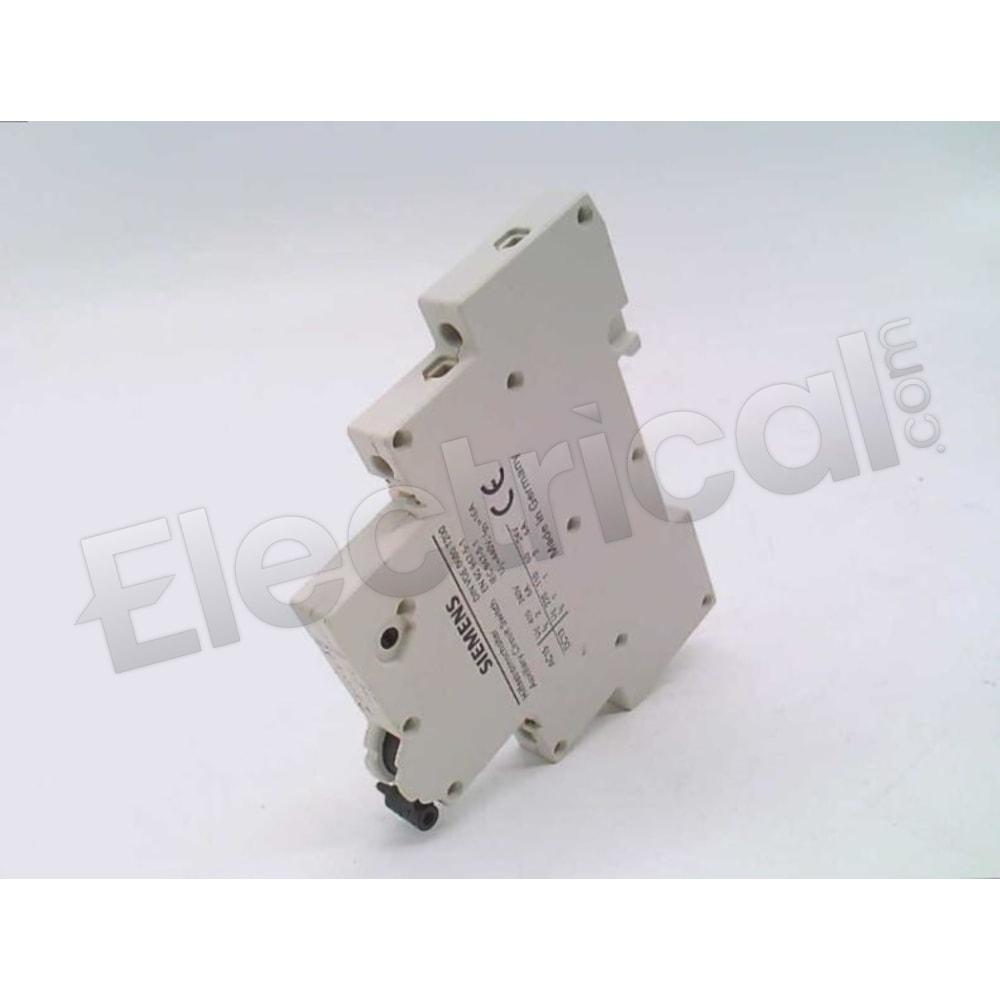 Siemens Molded Case 5SX9-160
