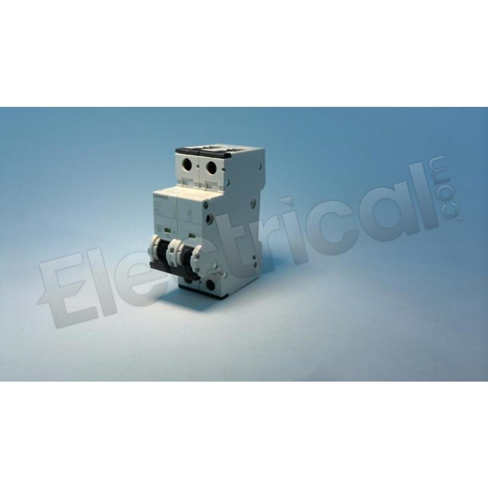 Siemens Molded Case 5SY32067