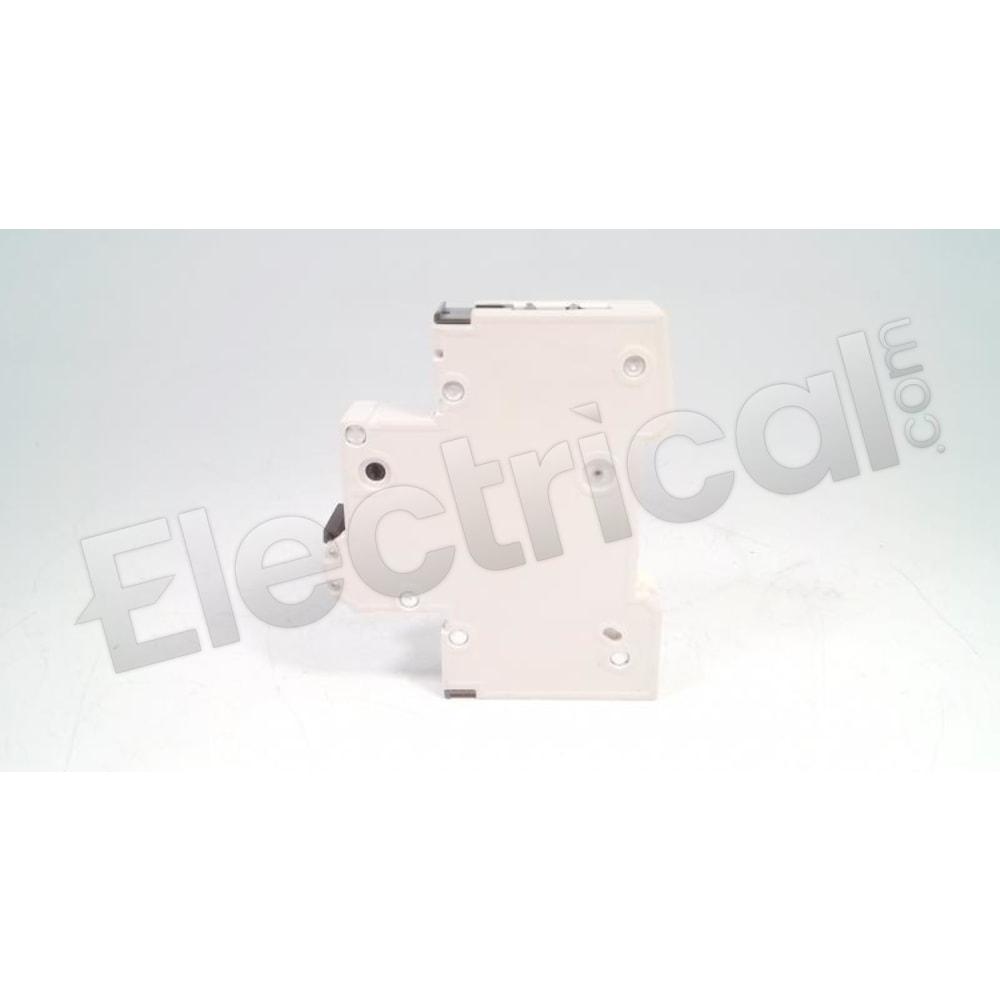 Siemens Molded Case 5SY4102-7KK11