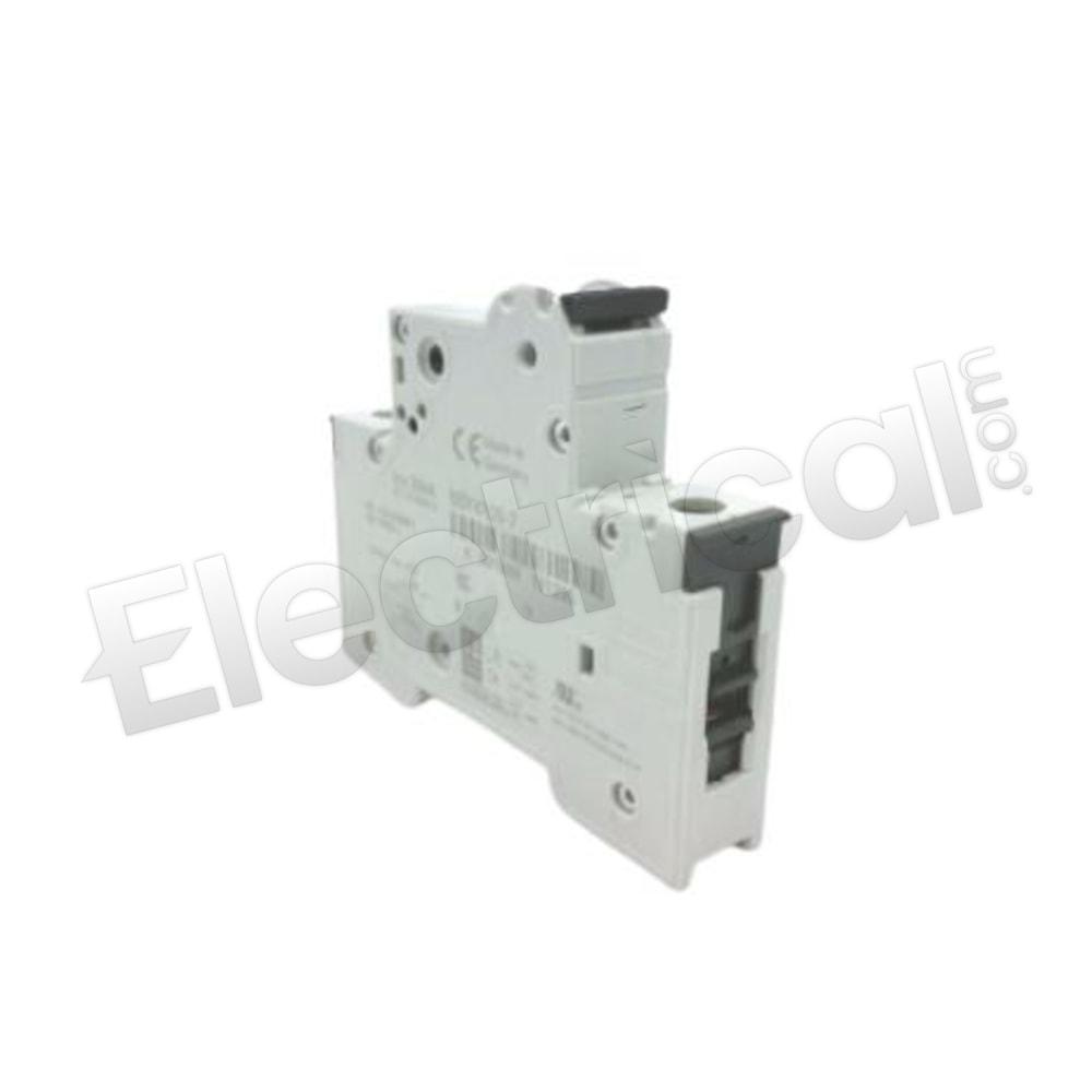 Siemens Molded Case 5SY4105-7