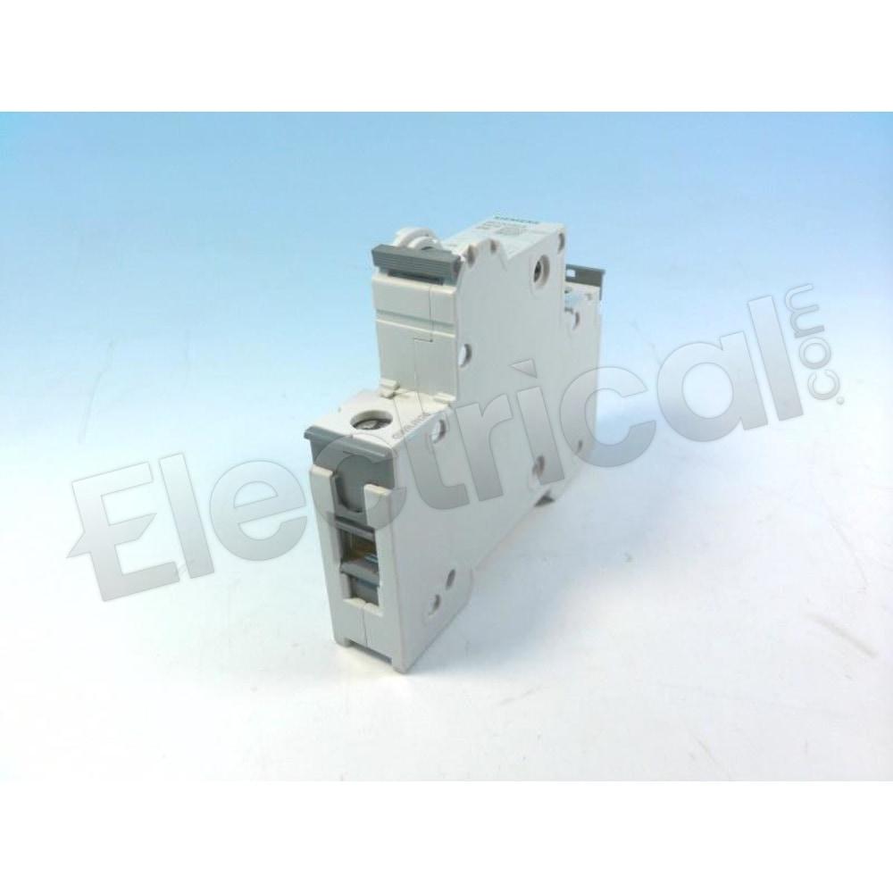 Siemens Molded Case 5SY4106-8