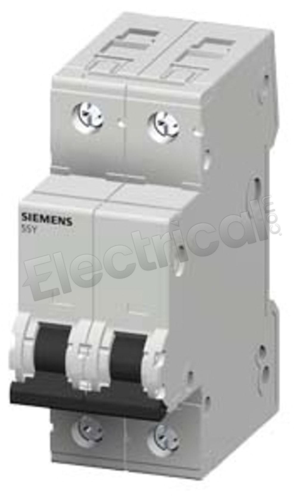Siemens Molded Case 5SY4232-7
