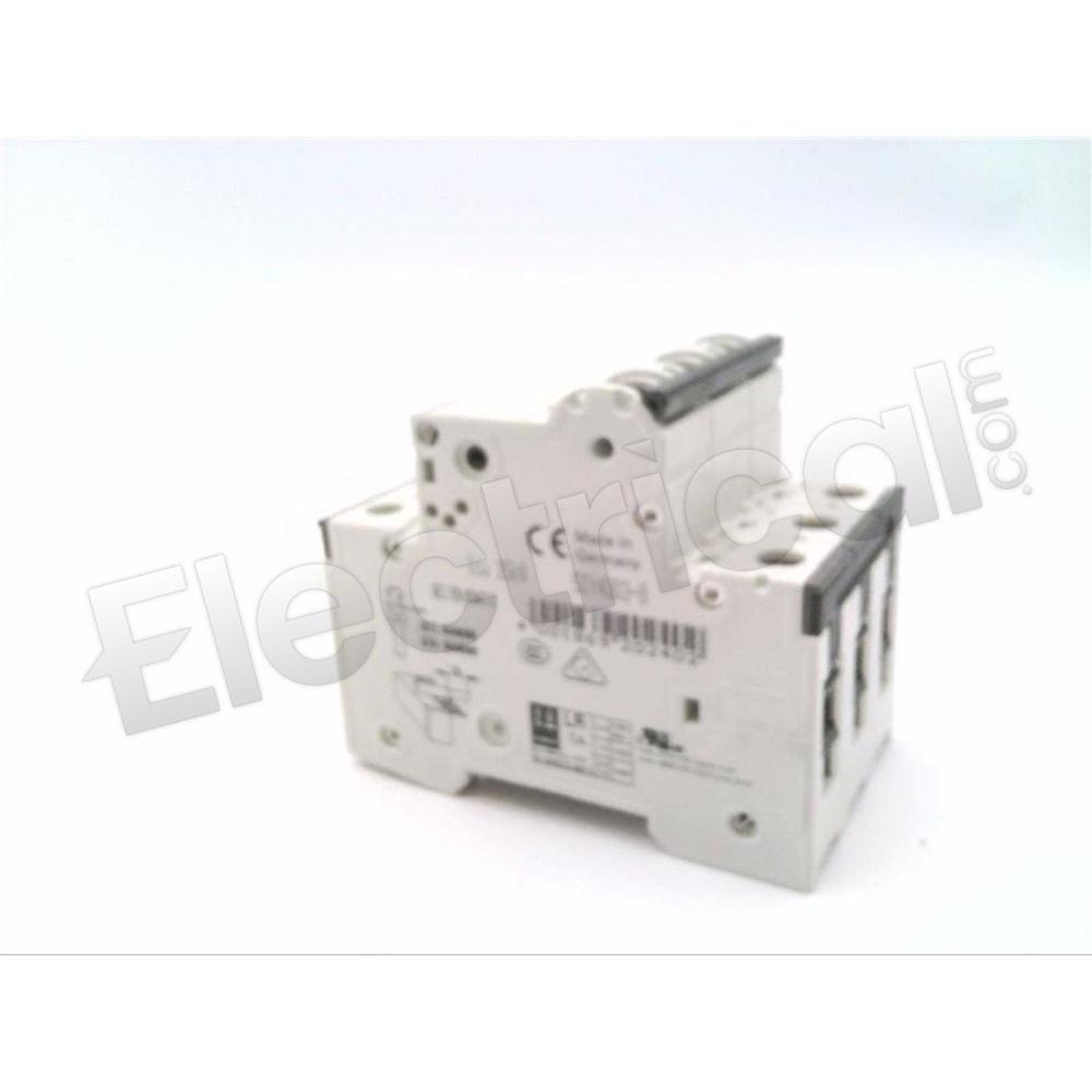 Siemens Molded Case 5SY4303-8