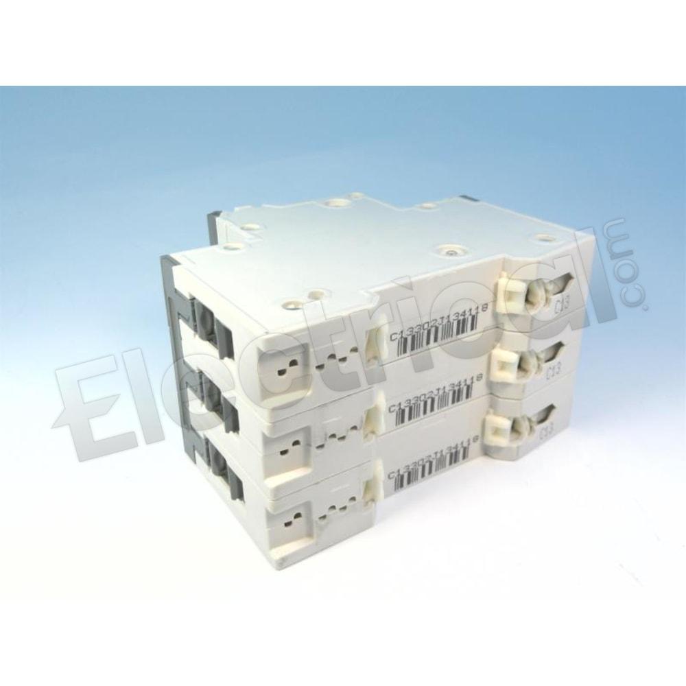 Siemens Molded Case 5SY4313-7