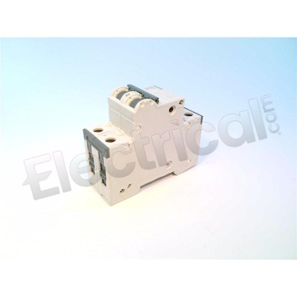 Siemens Molded Case 5SY4510-7