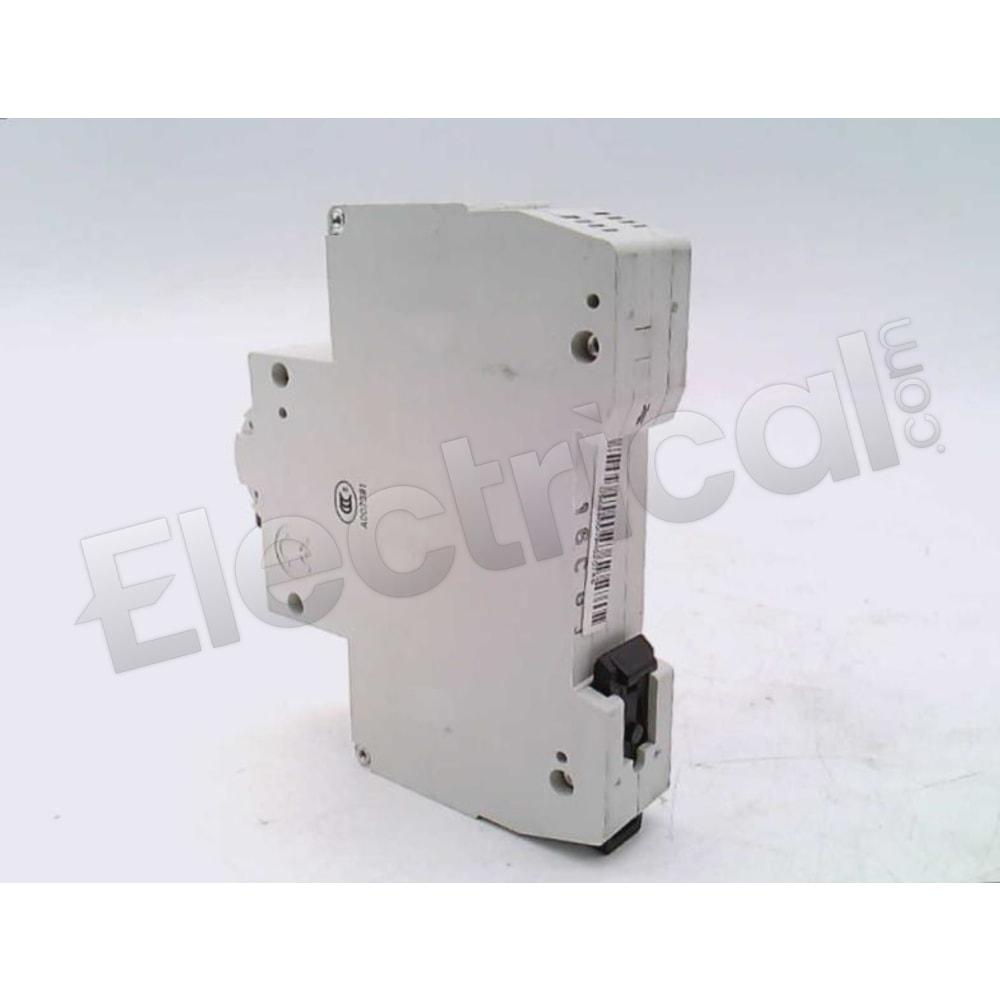 Siemens Molded Case 5SY6016-7KV