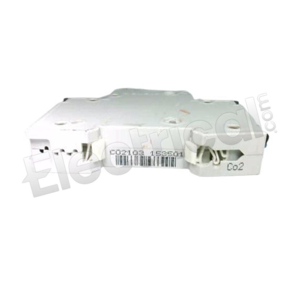 Siemens Molded Case 5SY6102-7BB