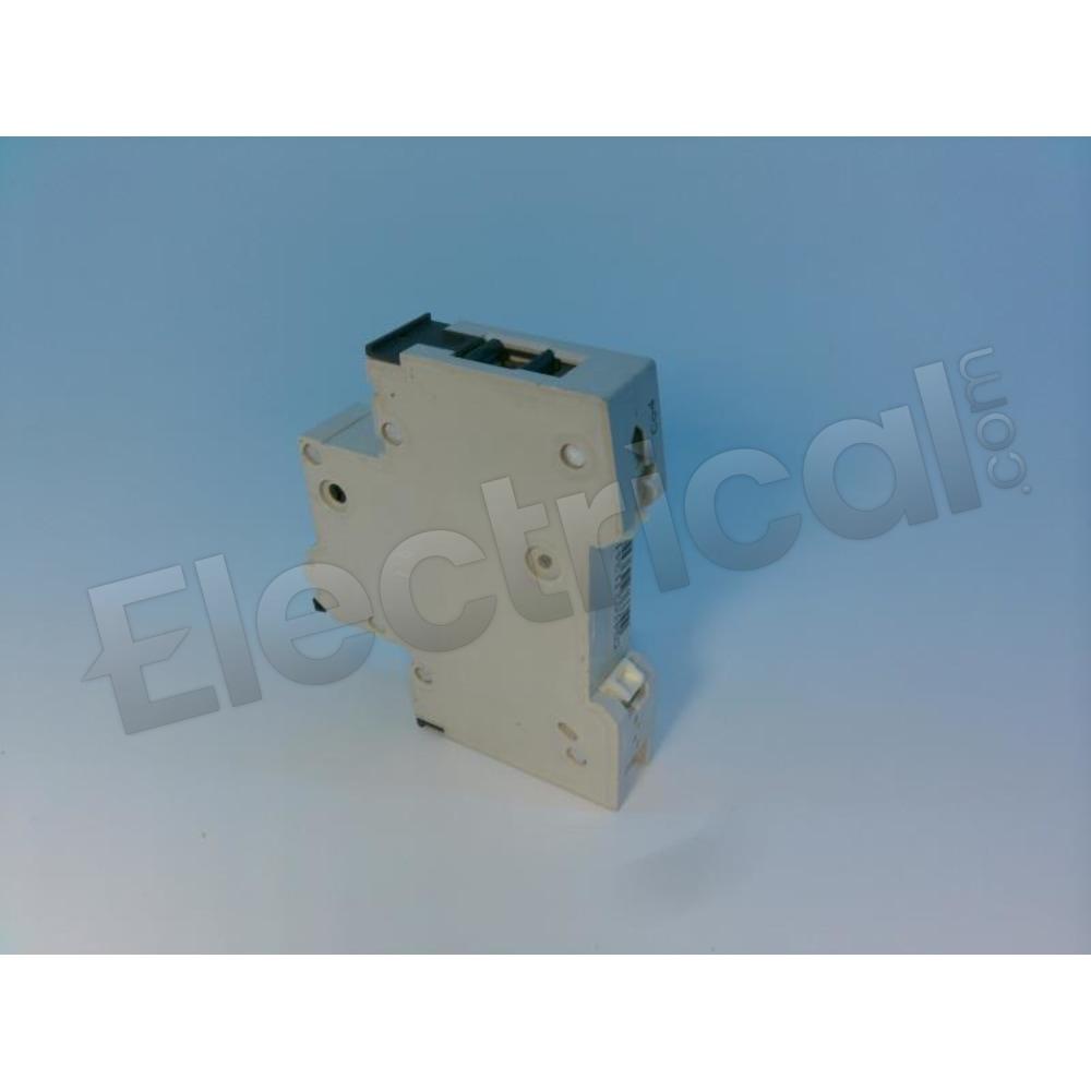Siemens Molded Case 5SY6104-7