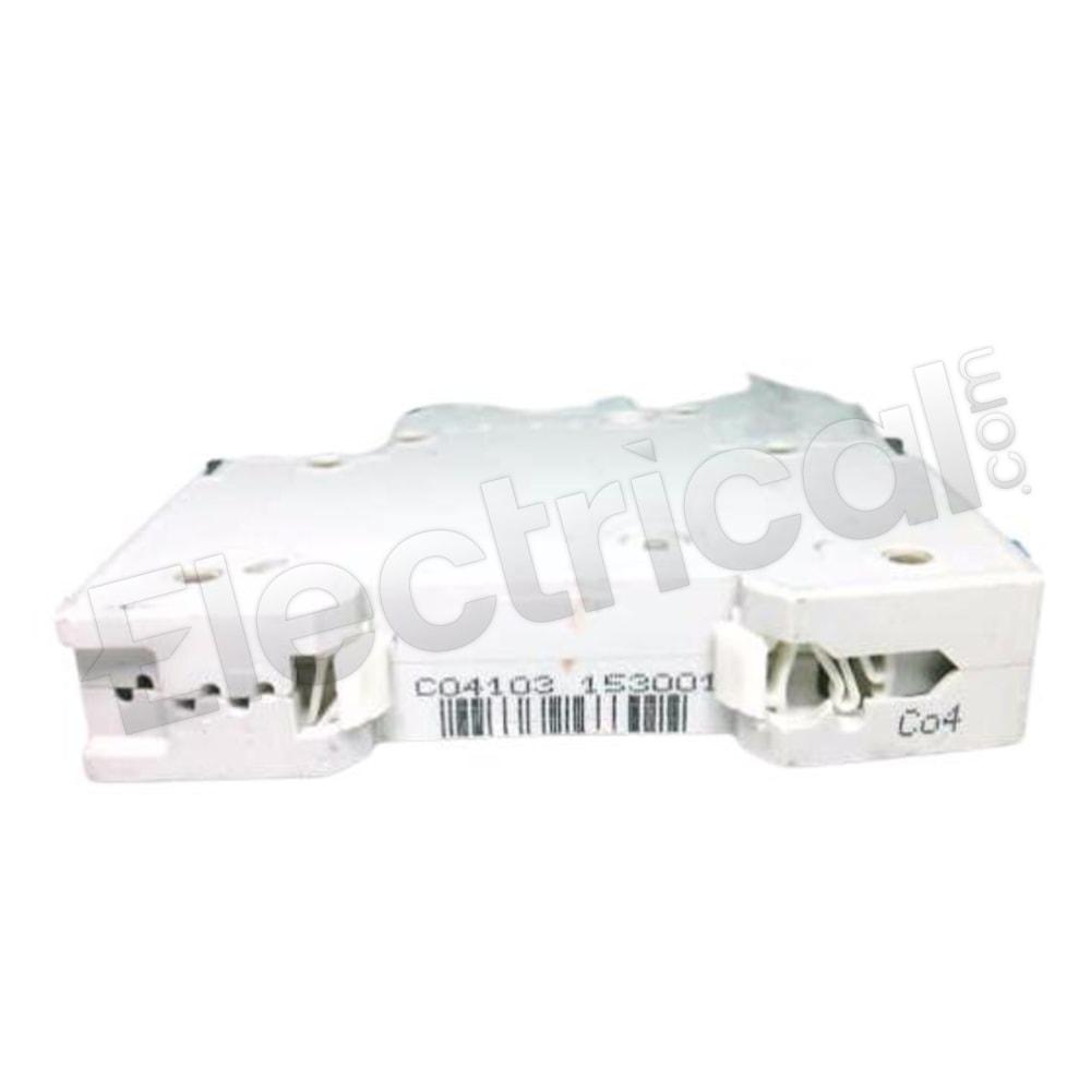 Siemens Molded Case 5SY6104-7BB