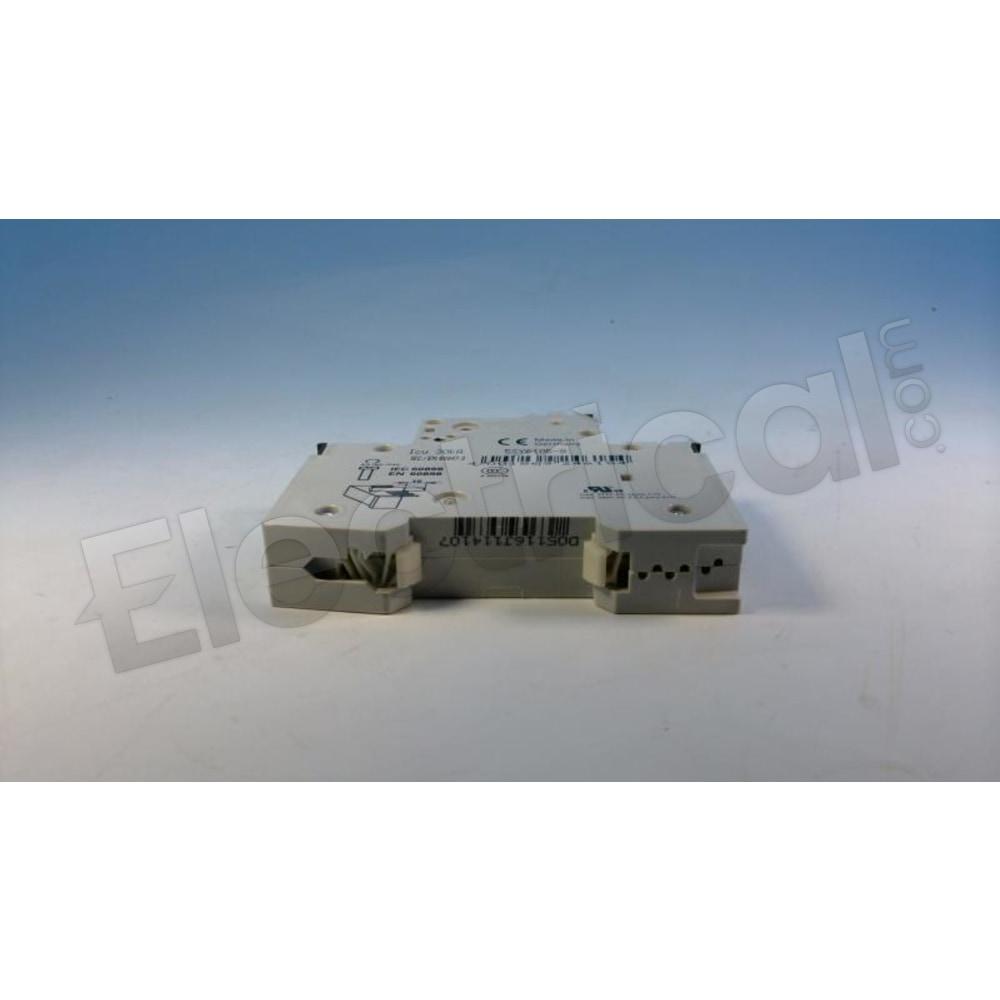 Siemens Molded Case 5SY6105-8