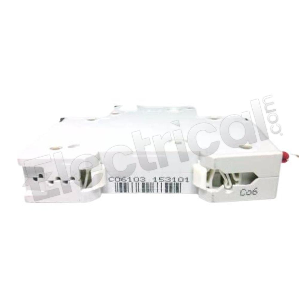 Siemens Molded Case 5SY6106-7BB