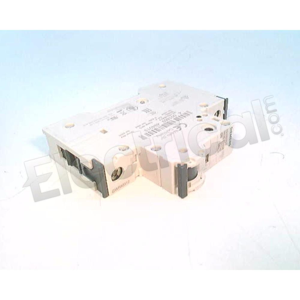 Siemens Molded Case 5SY6111-7