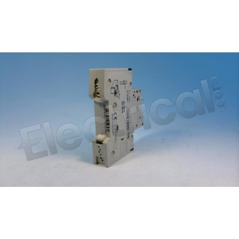 Siemens Molded Case 5SY61638