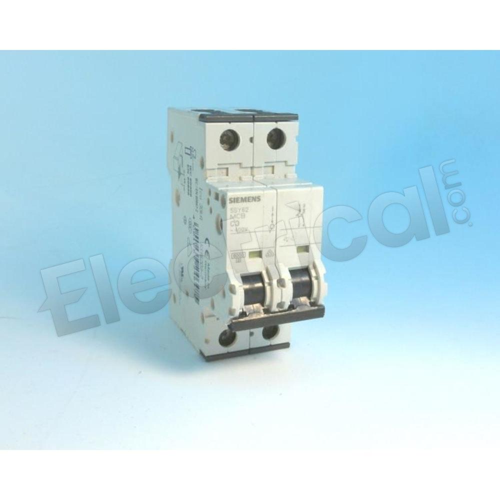 5SY6203-7
