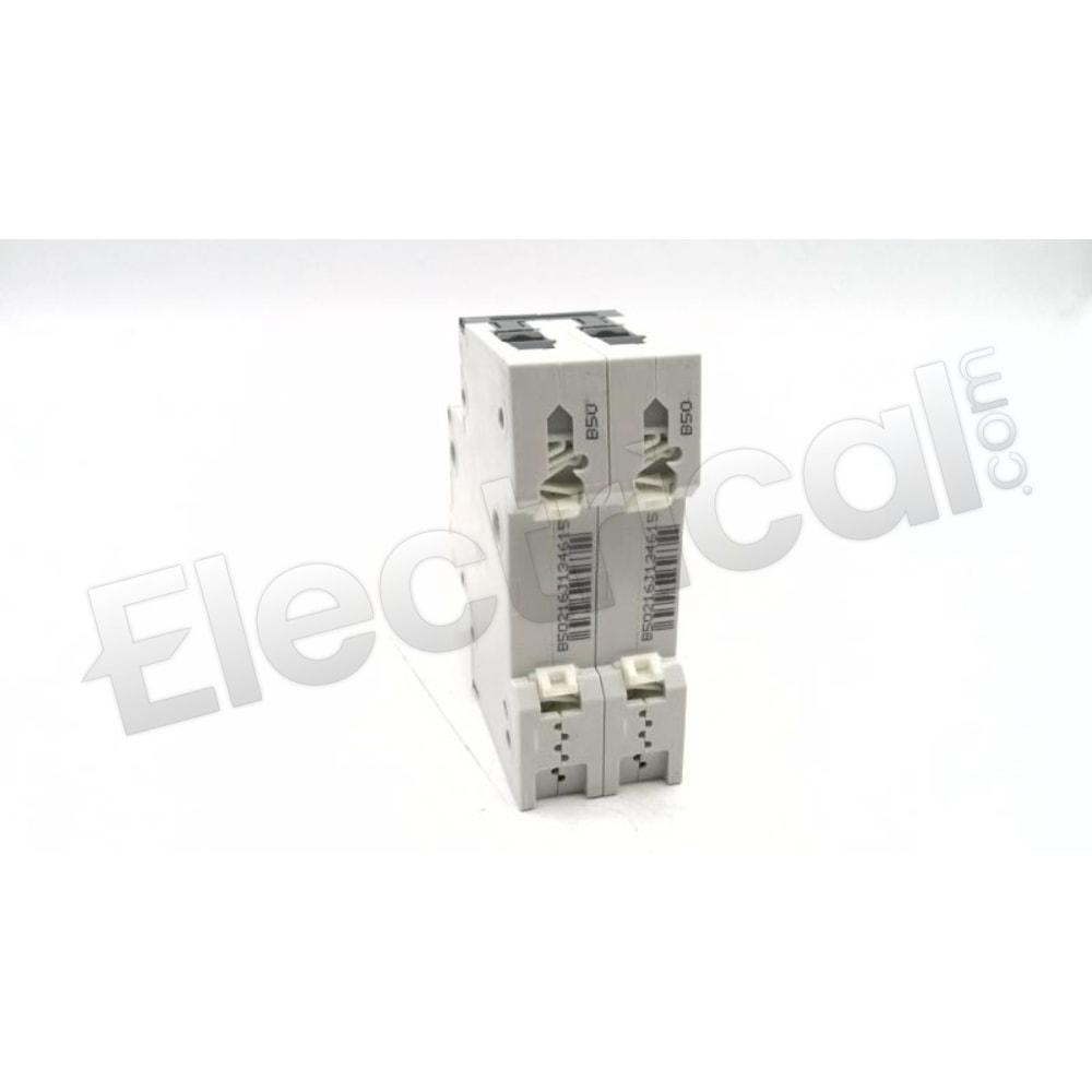 5SY6250-6