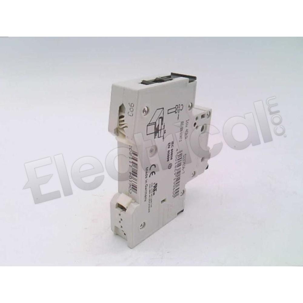 5SY7106-7