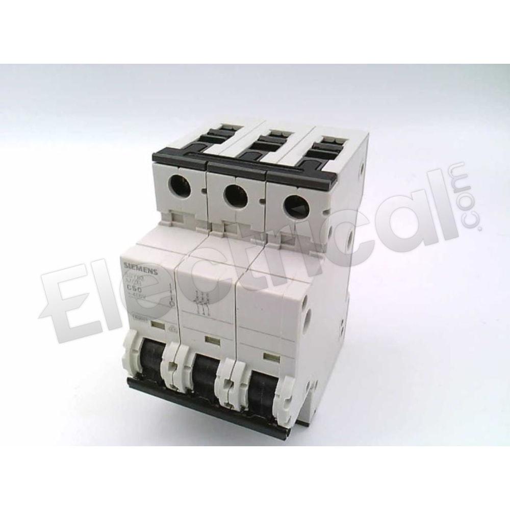 Siemens Molded Case 5SY8325-7