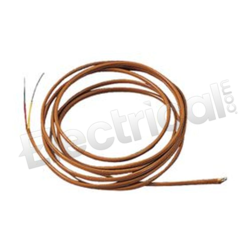 5TC-GG-J-30-72