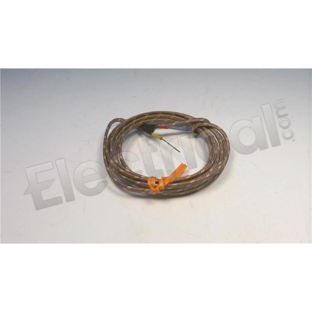 5TC-GG-K-24-36/N