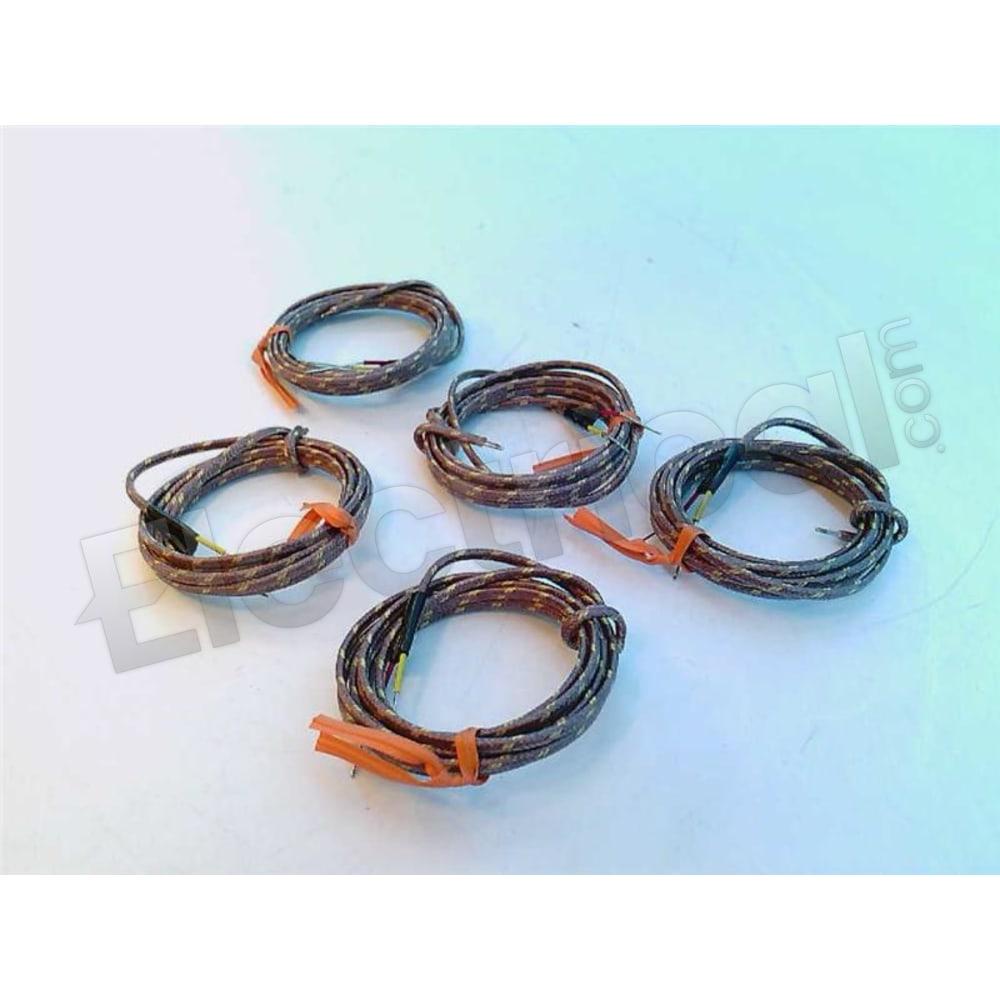 5TC-GG-K-24-36