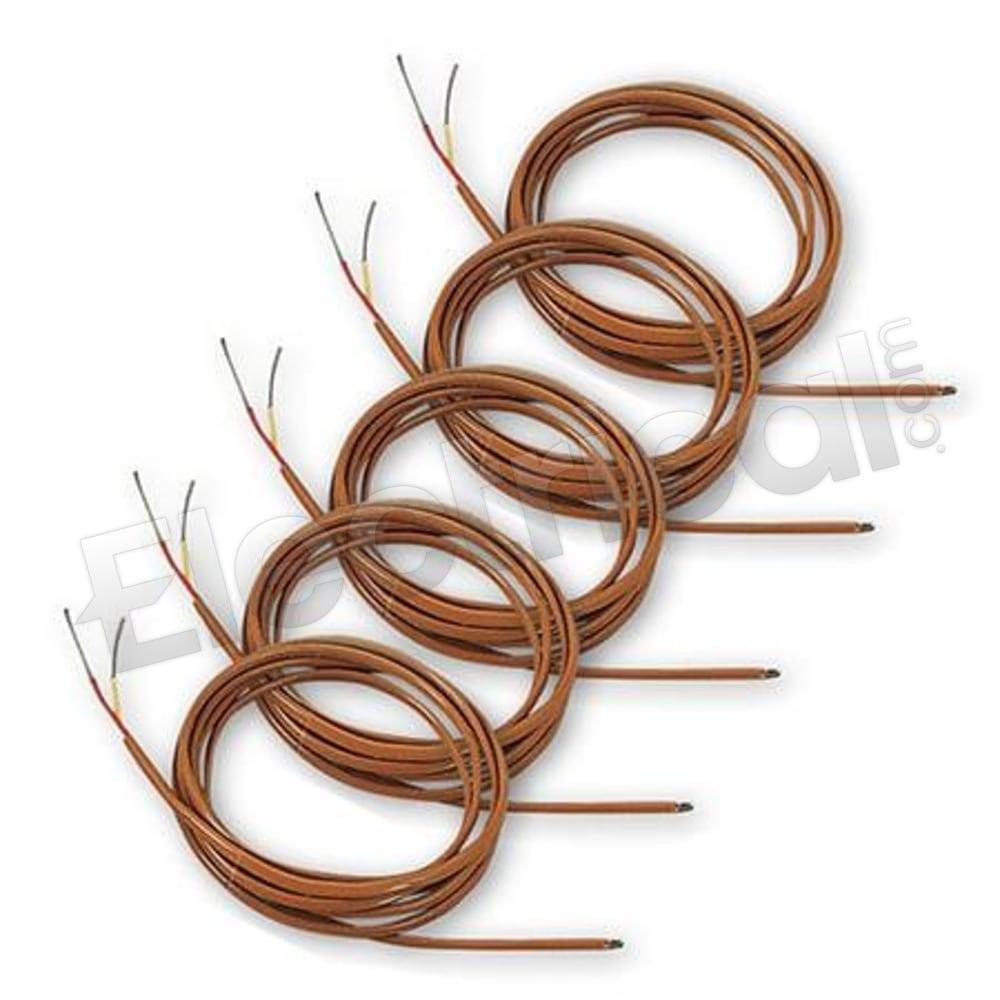 5TC-TT-K-30-72