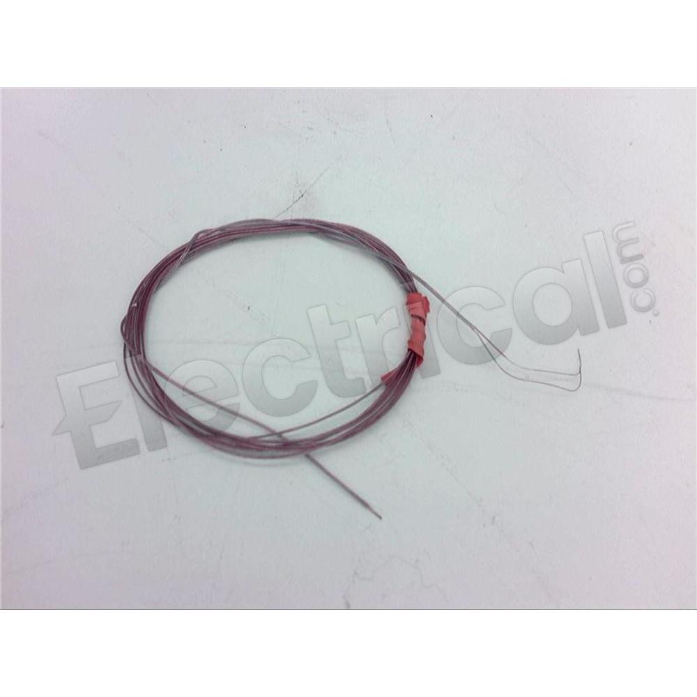 5TC-TT-T-36-36/N