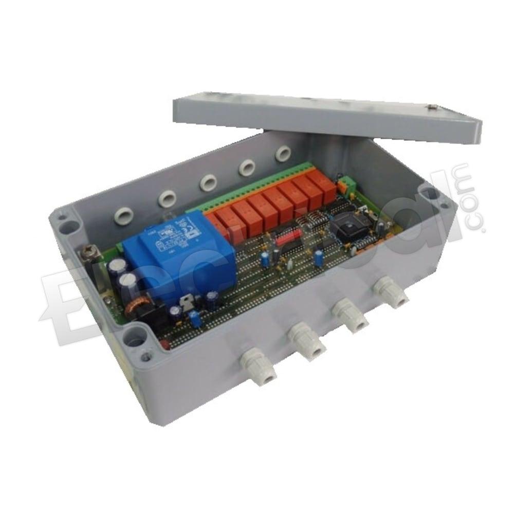 5TC6 380