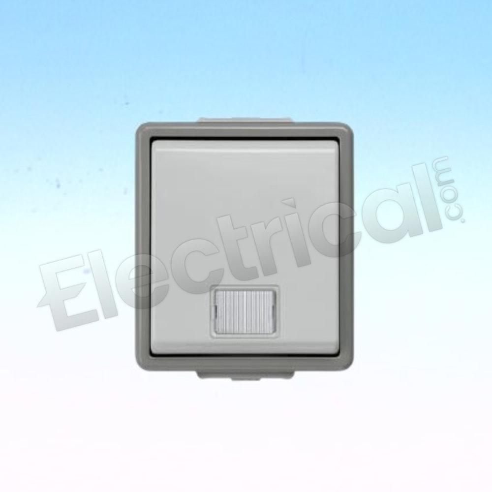 Siemens Enclosure 5TD4701