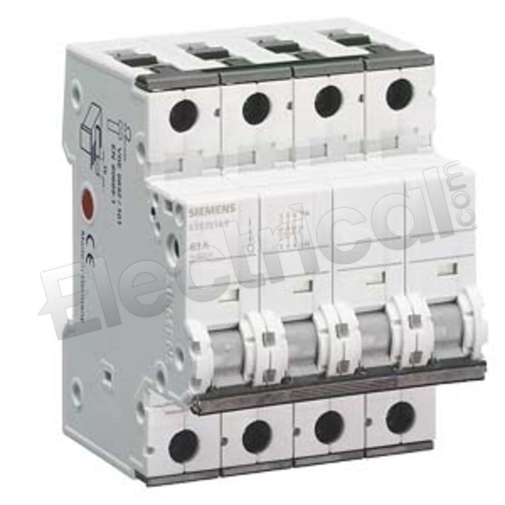 5TE2414-0