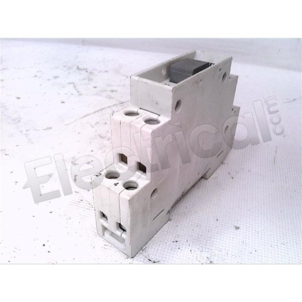 5TE4708
