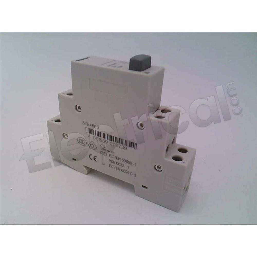 5TE4800