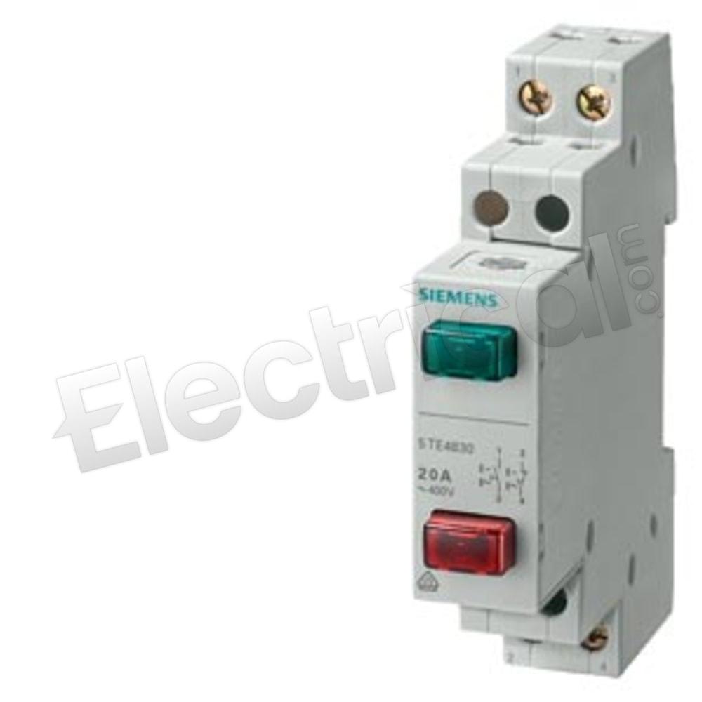 5TE4830