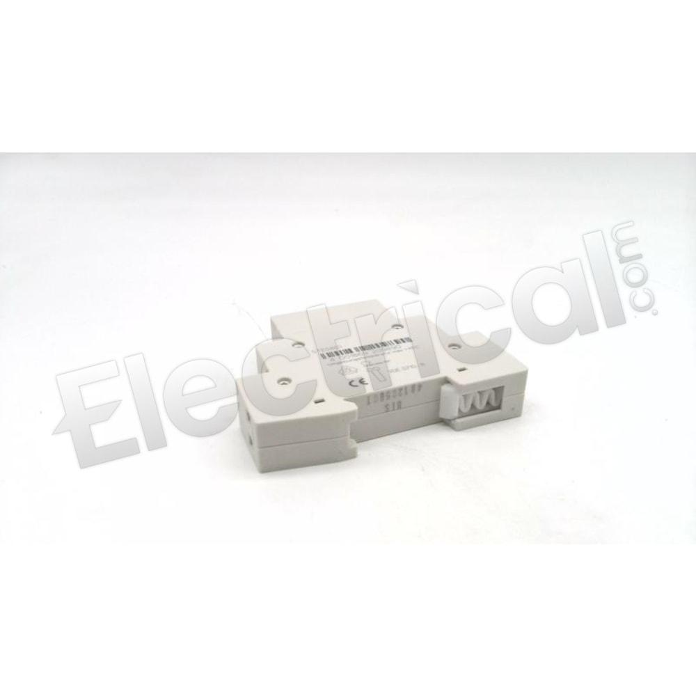 Siemens Motor Control Part And Accessory 5TE5801